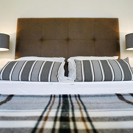 Casas De Sao Bento Hotel ลิสบอน ภายนอก รูปภาพ