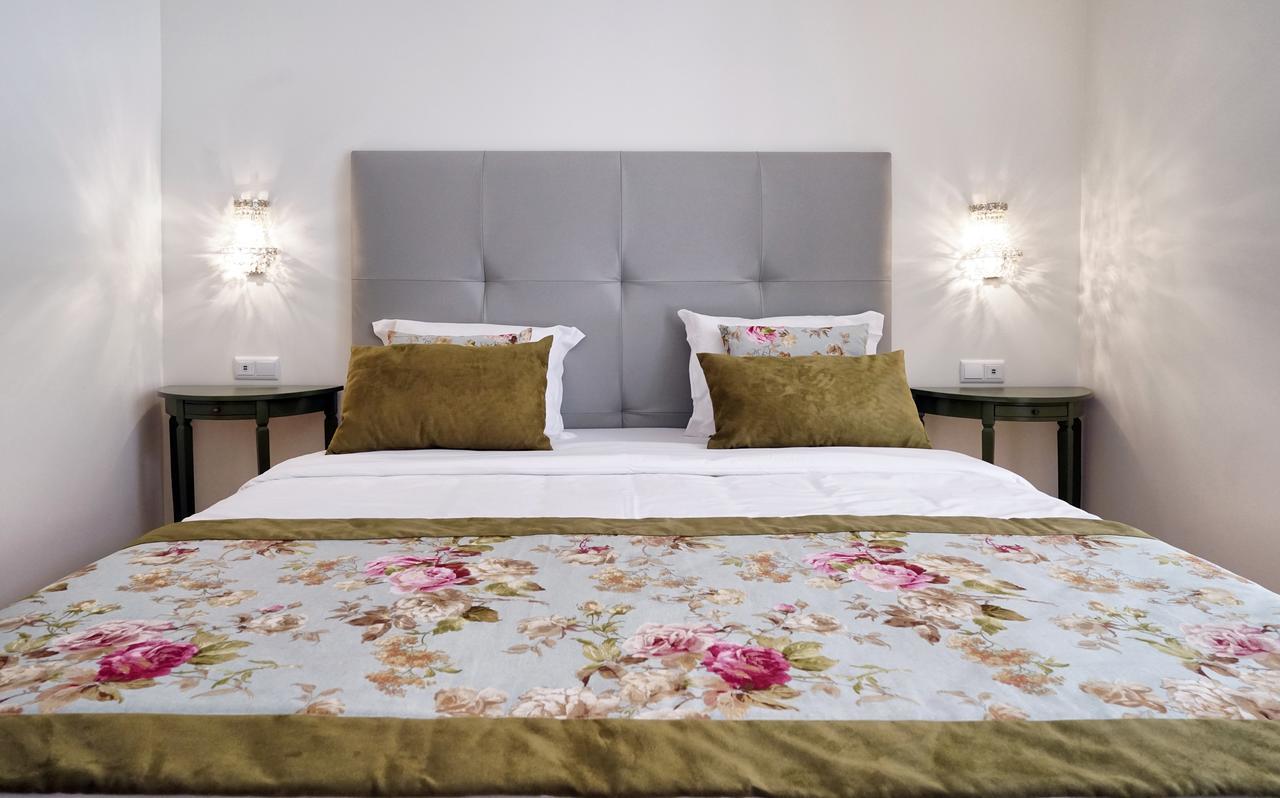Casas De Sao Bento Hotel ลิสบอน ภายนอก รูปภาพ