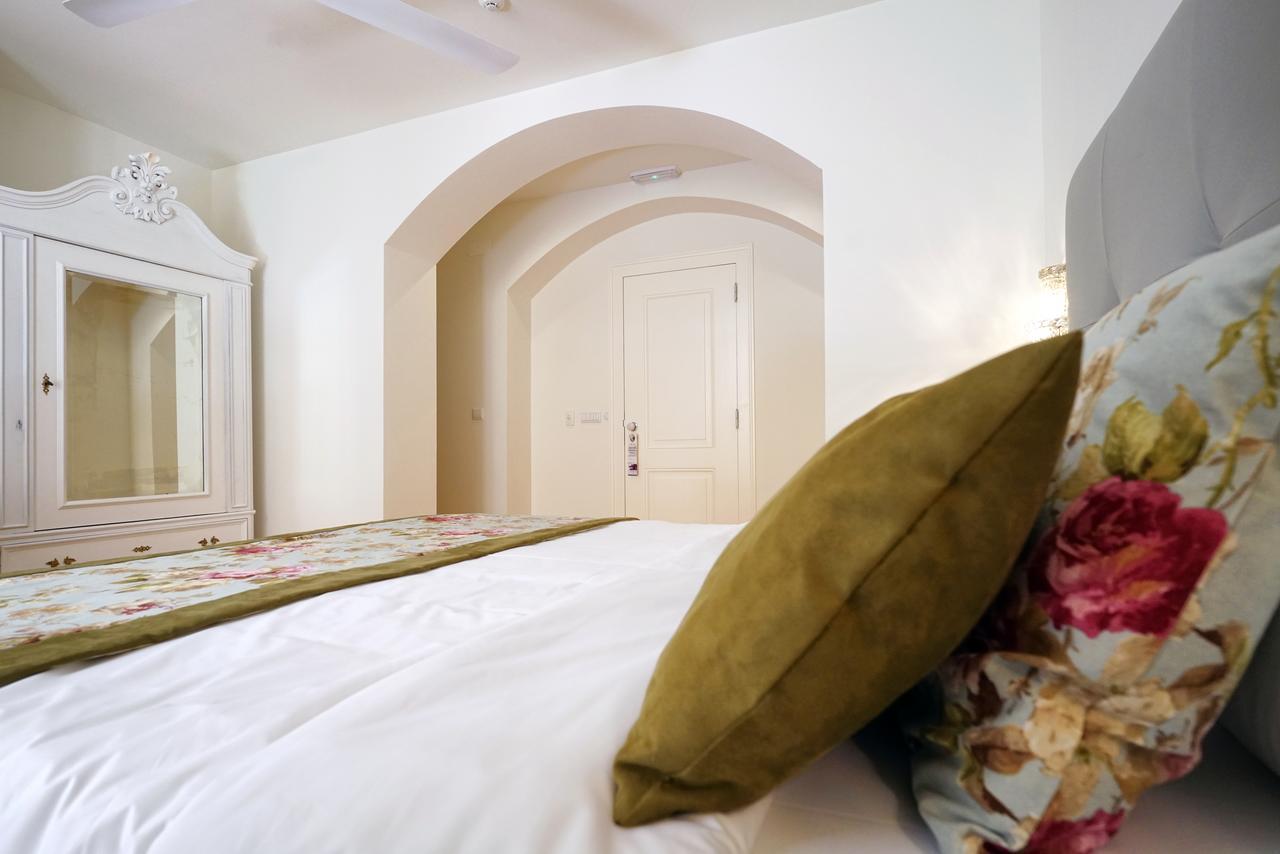 Casas De Sao Bento Hotel ลิสบอน ภายนอก รูปภาพ
